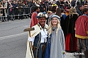 VBS_7148