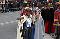 VBS_7149
