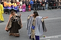VBS_7152