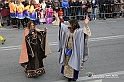 VBS_7153