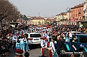 VBS_7177