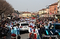 VBS_7178