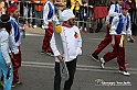VBS_7180