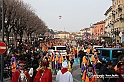 VBS_7186