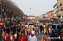VBS_7187