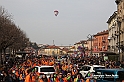 VBS_7188