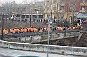 VBS_7190