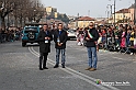 VBS_7197