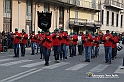 VBS_7203