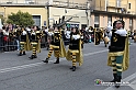 VBS_7212