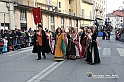 VBS_7218