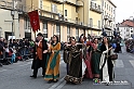 VBS_7221