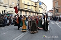 VBS_7222