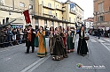 VBS_7223
