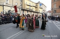 VBS_7224