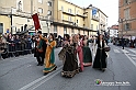 VBS_7225
