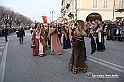VBS_7226