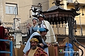 VBS_7234