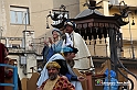 VBS_7235