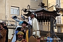 VBS_7238