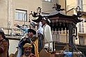 VBS_7239