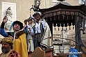 VBS_7242