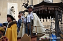 VBS_7245