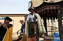 VBS_7246
