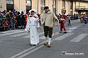 VBS_7248