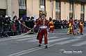 VBS_7252