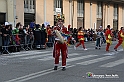 VBS_7253