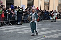 VBS_7256