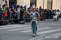 VBS_7257