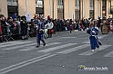 VBS_7259