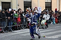 VBS_7260