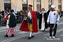 VBS_7268