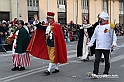 VBS_7270