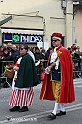 VBS_7272