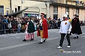 VBS_7273