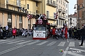 VBS_7276