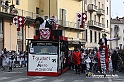VBS_7277