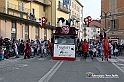 VBS_7280