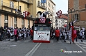 VBS_7282