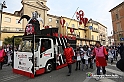 VBS_7284