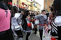 VBS_7288