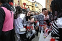 VBS_7289