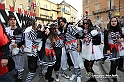VBS_7290