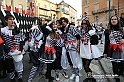 VBS_7291