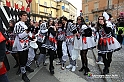 VBS_7292
