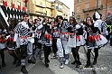 VBS_7293